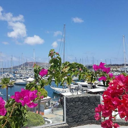 Apartamento Las Brisas Πλάγια Μπλάνκα Εξωτερικό φωτογραφία
